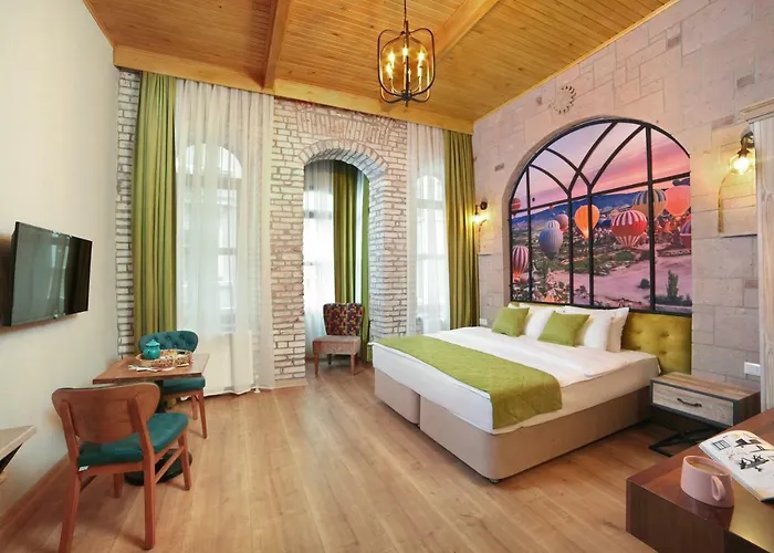 Ardilas Aparthotel 4*