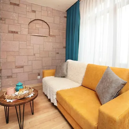 Ardilas Provincia di Istanbul