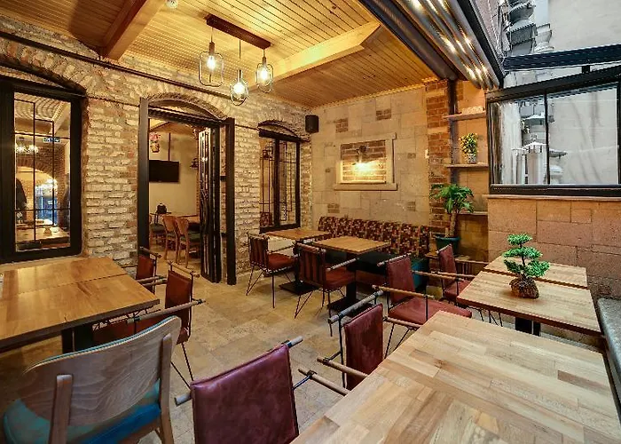 Ardilas Istanbulská provincie