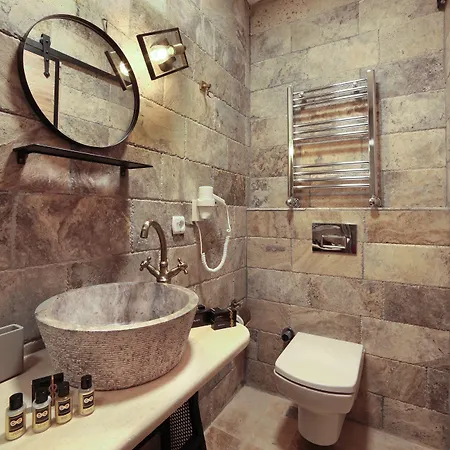Ardilas شقة فندقية 4*