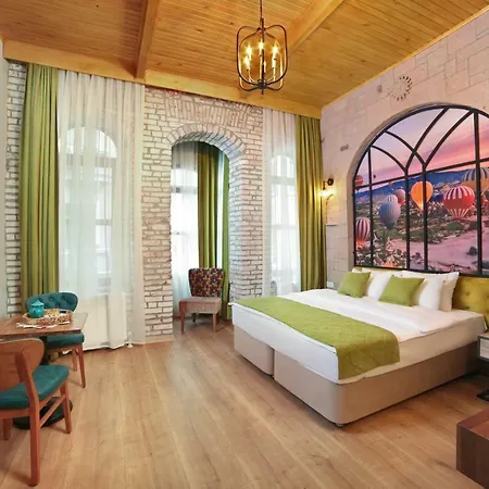 Ardilas Aparthotel 4*