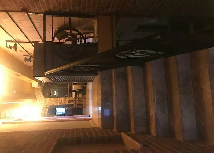 Lägenhetshotell Ardilas 4*