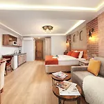 Ardilas 4*