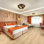 Ardilas İstanbul
